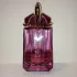 Thierry Mugler Alien Eau de Toilette pic-174973