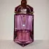 Thierry Mugler Alien Eau de Toilette pic-174974