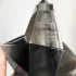 Thierry Mugler Angel Fantasm Mugler pic-17558