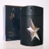 Thierry Mugler A*Men Fantasm