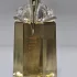 Thierry Mugler Alien Goddess pic-176406