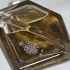 Thierry Mugler Alien Goddess pic-176407