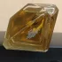 Thierry Mugler Alien Goddess pic-176455