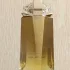 Thierry Mugler Alien Goddess pic-176456