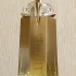 Thierry Mugler Alien Goddess pic-176459