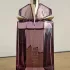 Thierry Mugler Alien Eau de Toilette pic-176570