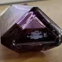 Thierry Mugler Alien Eau de Toilette pic-176575