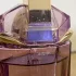 Thierry Mugler Alien Eau de Toilette pic-176578