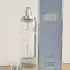 Thierry Mugler Innocent pic-176823