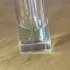 Thierry Mugler Innocent pic-176826