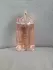 Thierry Mugler Alien Flora Futura