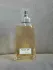 Thierry Mugler Cologne Fly Away pic-176891