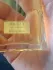 Thierry Mugler Cologne Fly Away pic-176892