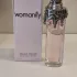 Thierry Mugler Womanity