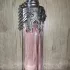 Thierry Mugler Womanity pic-177380