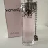 Thierry Mugler Womanity