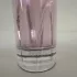 Thierry Mugler Womanity