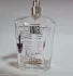 Thierry Mugler Angel Garden of Stars Pivoine pic-178461