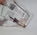 Thierry Mugler Angel Garden of Stars Pivoine pic-178464