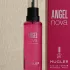 Thierry Mugler Angel Nova pic-178492