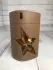 Thierry Mugler A*Men Pure Havane pic-178762