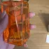Thierry Mugler Alien Sunessence Edition Saphir Soleil 2010