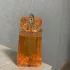 Thierry Mugler Alien Sunessence Edition Saphir Soleil 2010