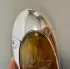 Thierry Mugler Angel Muse