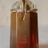 Thierry Mugler Alien Goddess Intense