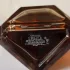 Thierry Mugler Alien Goddess Intense