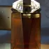 Thierry Mugler Alien Goddess Intense