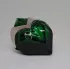 Thierry Mugler Aura pic-179700