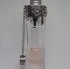 Thierry Mugler Womanity pic-179702