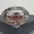 Thierry Mugler Womanity pic-179703