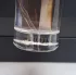 Thierry Mugler Womanity pic-179704