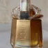 Thierry Mugler Alien Goddess pic-179823