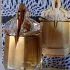 Thierry Mugler Alien Goddess pic-179841