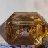 Thierry Mugler Alien Goddess pic-179842