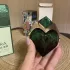 Thierry Mugler Aura pic-179900