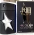 Thierry Mugler A*Men Fantasm