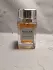 Thierry Mugler Naughty Fruity pic-180116