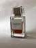 Thierry Mugler Les Exceptions Cuir Impertinent pic-180624