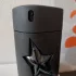 Thierry Mugler A*Men pic-180780
