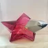 Thierry Mugler Angel Nova