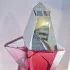 Thierry Mugler Angel Nova