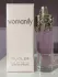 Thierry Mugler Womanity pic-18121