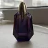 Thierry Mugler Alien pic-18136