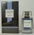 Thierry Mugler Les Exceptions Fantasquatic