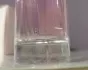 Thierry Mugler Womanity pic-18148