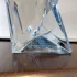 Thierry Mugler Angel Eau de Toilette 2019 pic-181926